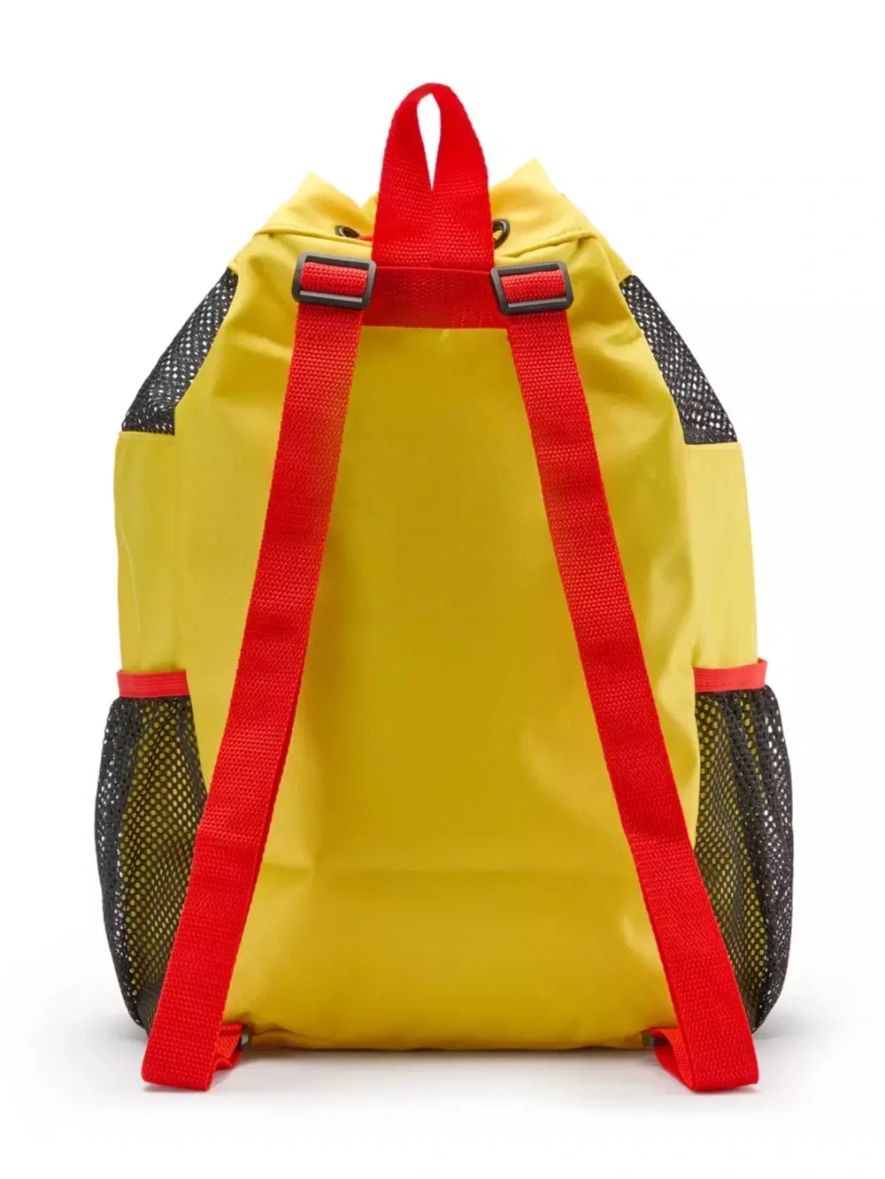 Disney product details
